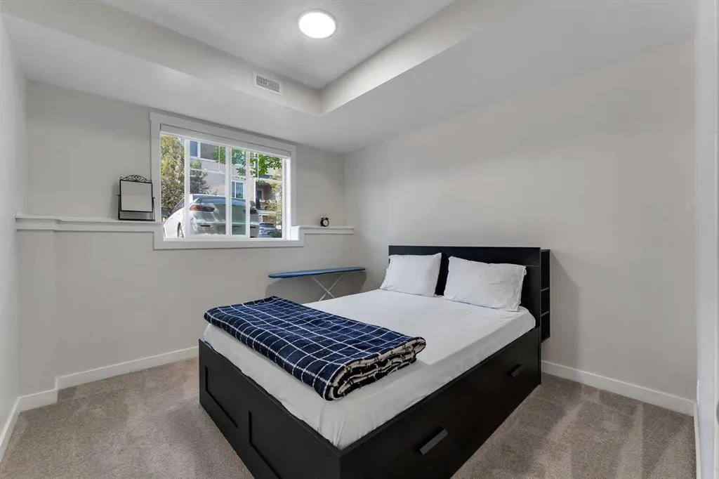 300 Marina Drive, #198
