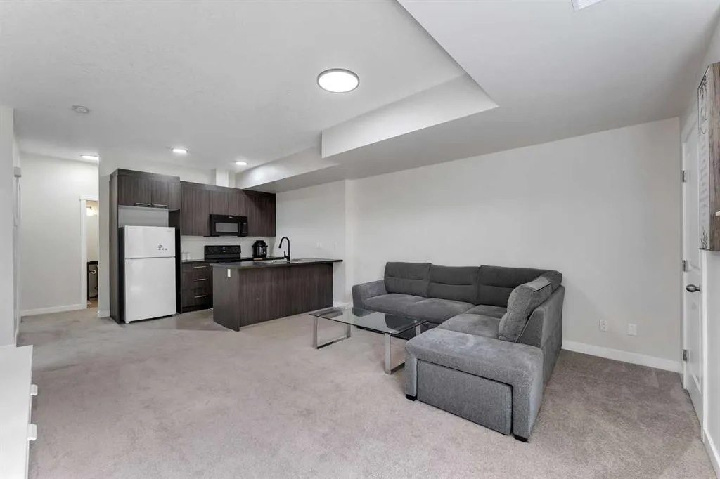 300 Marina Drive, #198