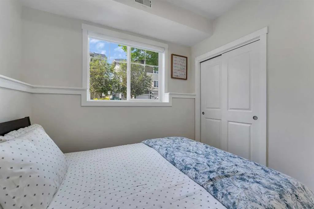 300 Marina Drive, #198