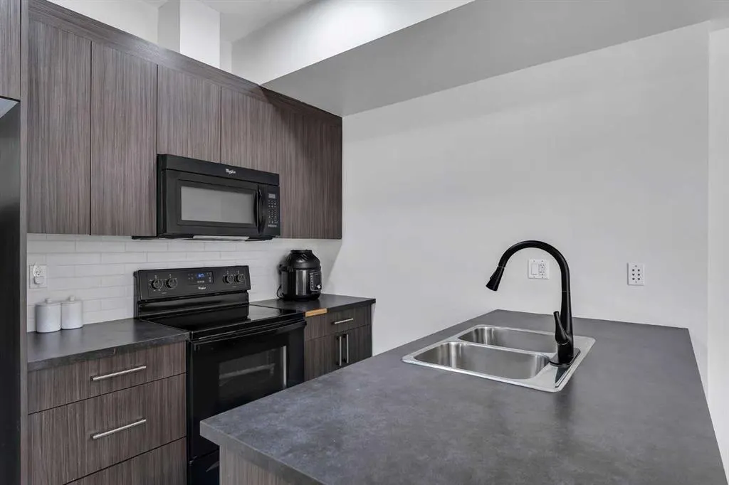 300 Marina Drive, #198