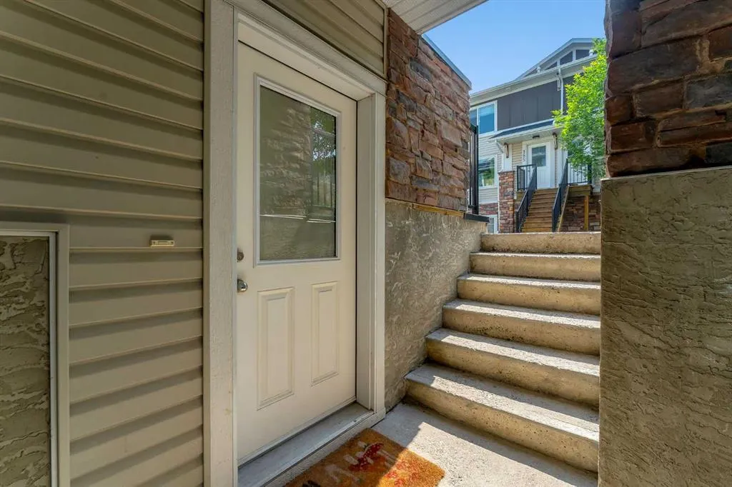 300 Marina Drive, #198