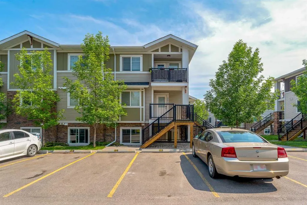 300 Marina Drive, #198