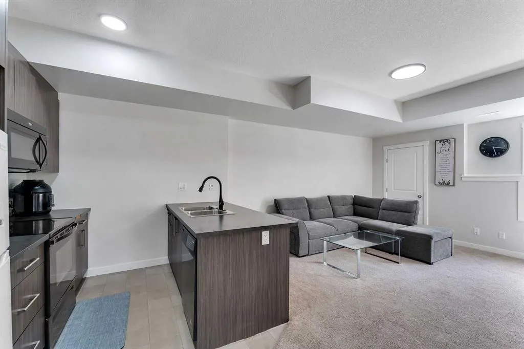 300 Marina Drive, #198