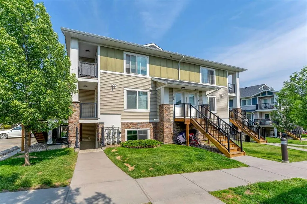 300 Marina Drive, #198