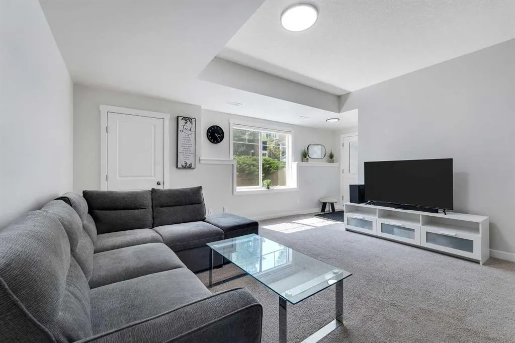 300 Marina Drive, #198