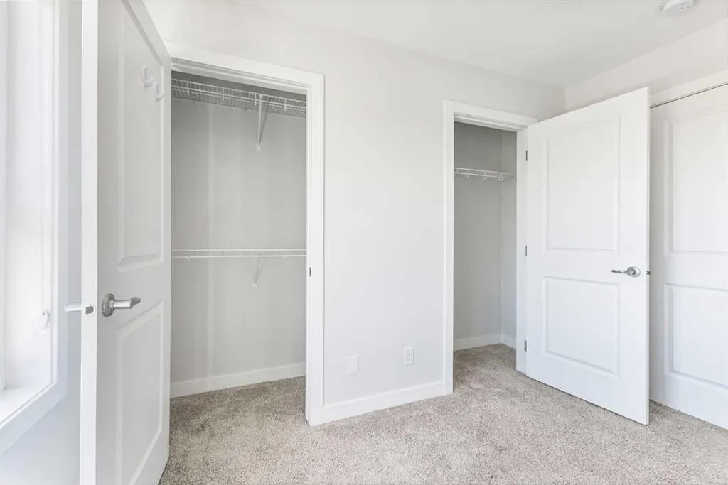16 Evanscrest Park NW, #310