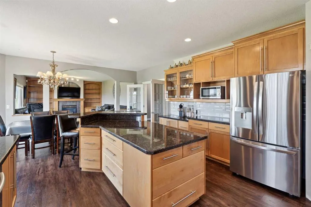 251203 Sunshine Road