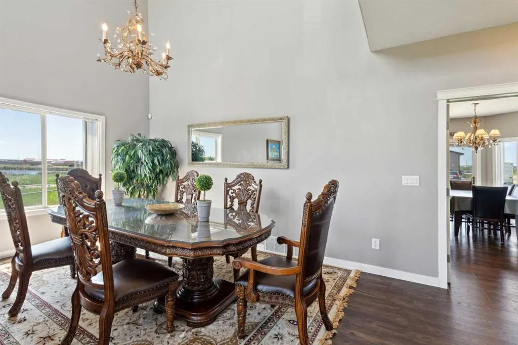 251203 Sunshine Road