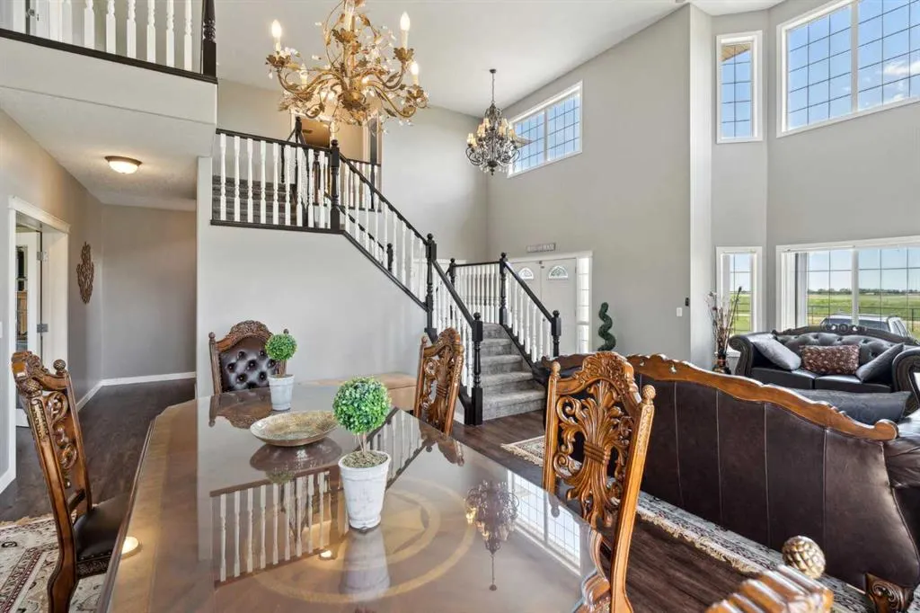 251203 Sunshine Road