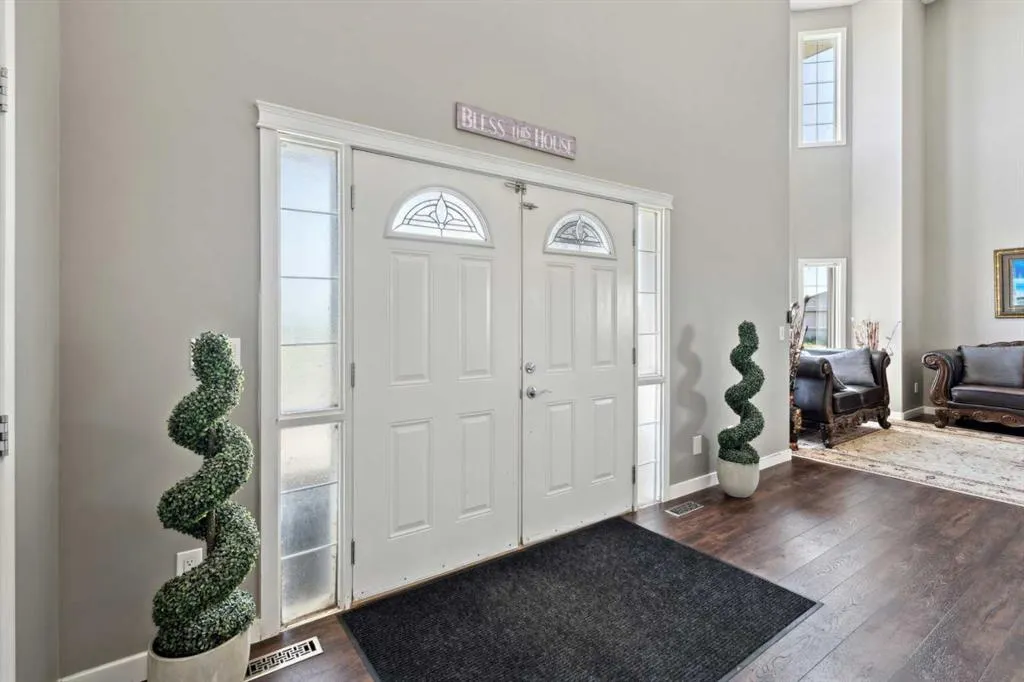 251203 Sunshine Road