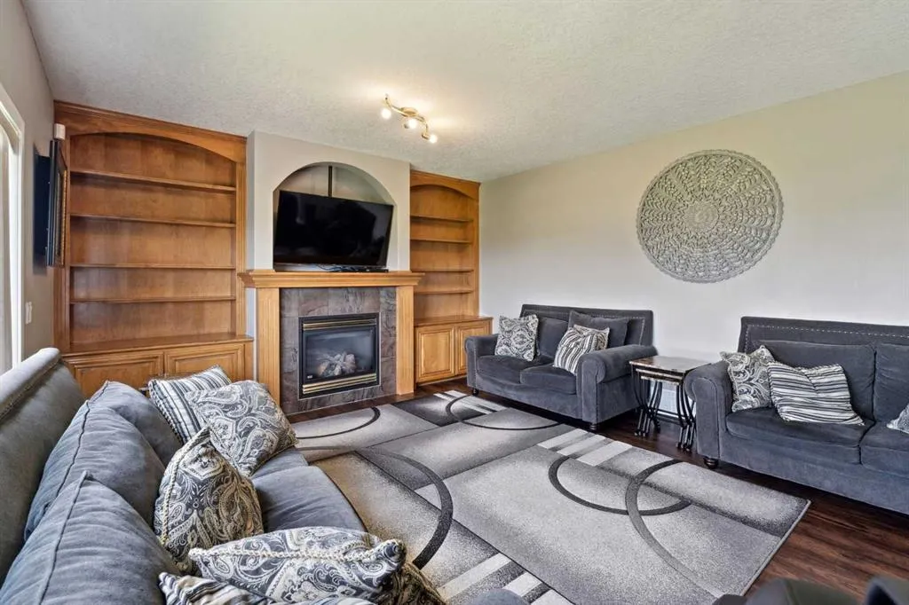 251203 Sunshine Road