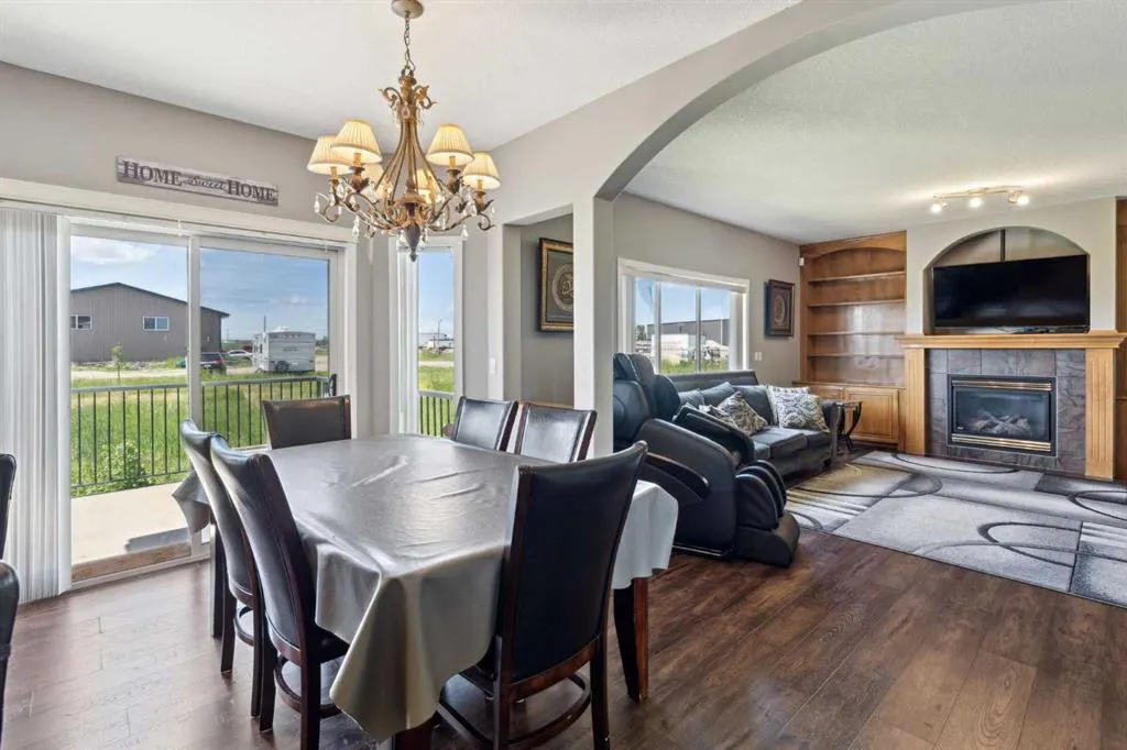251203 Sunshine Road