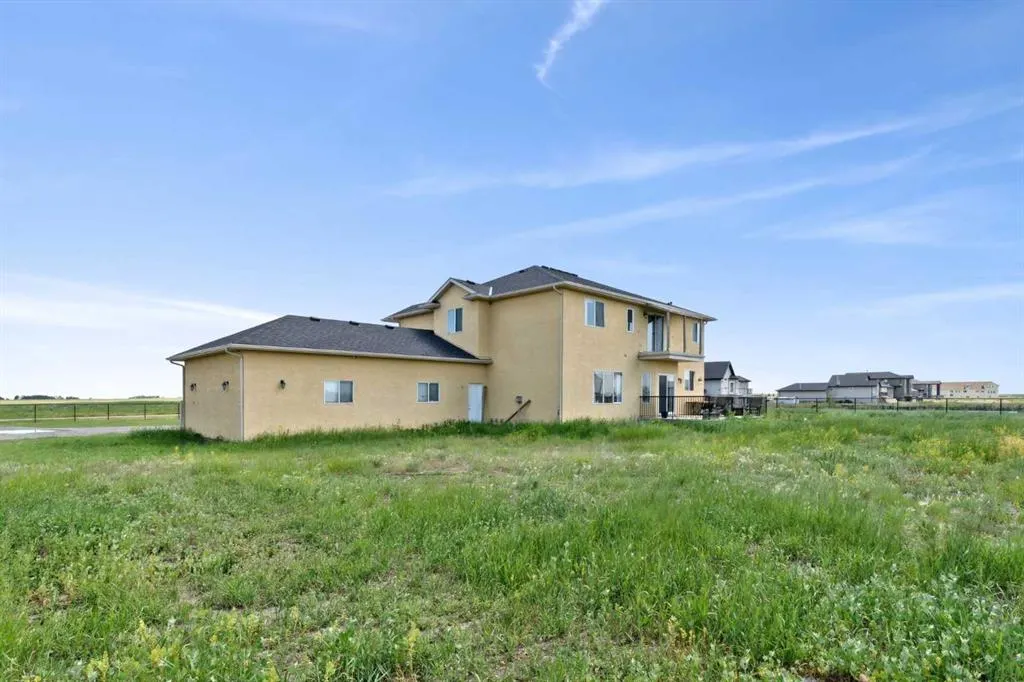 251203 Sunshine Road
