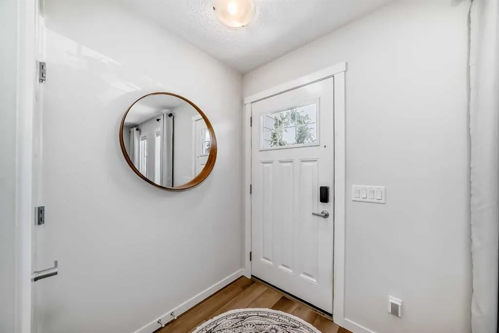 312 Cranbrook Square SE