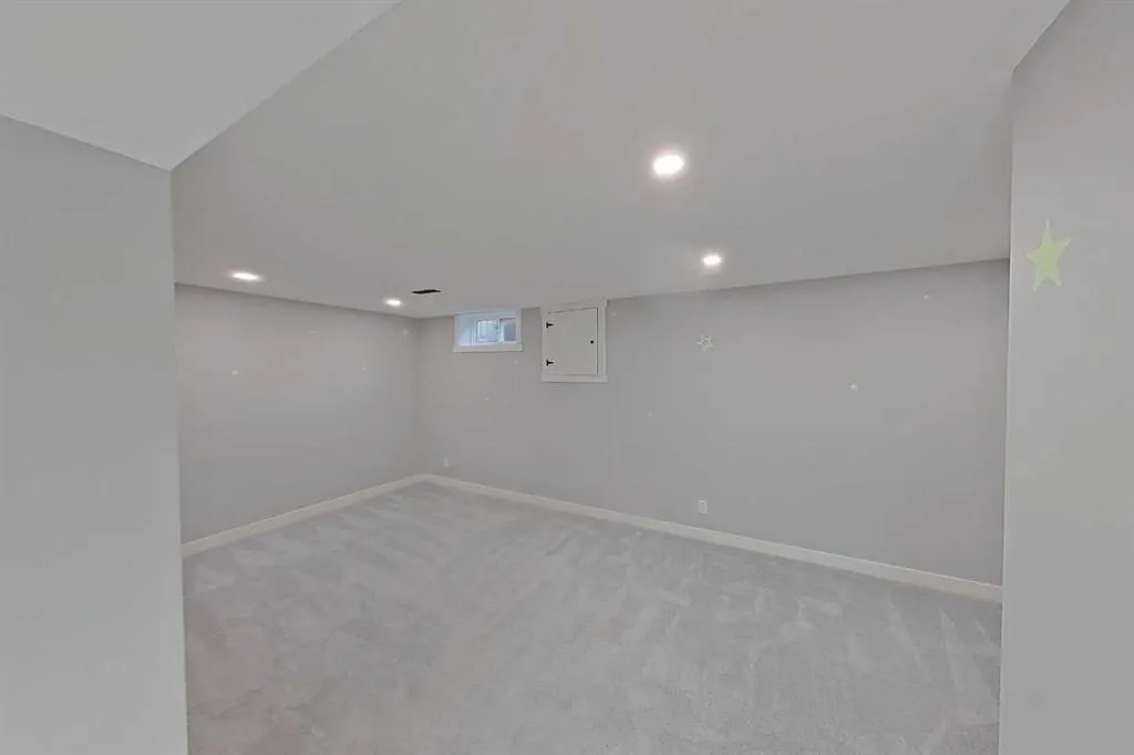 18 Cataract Road SW