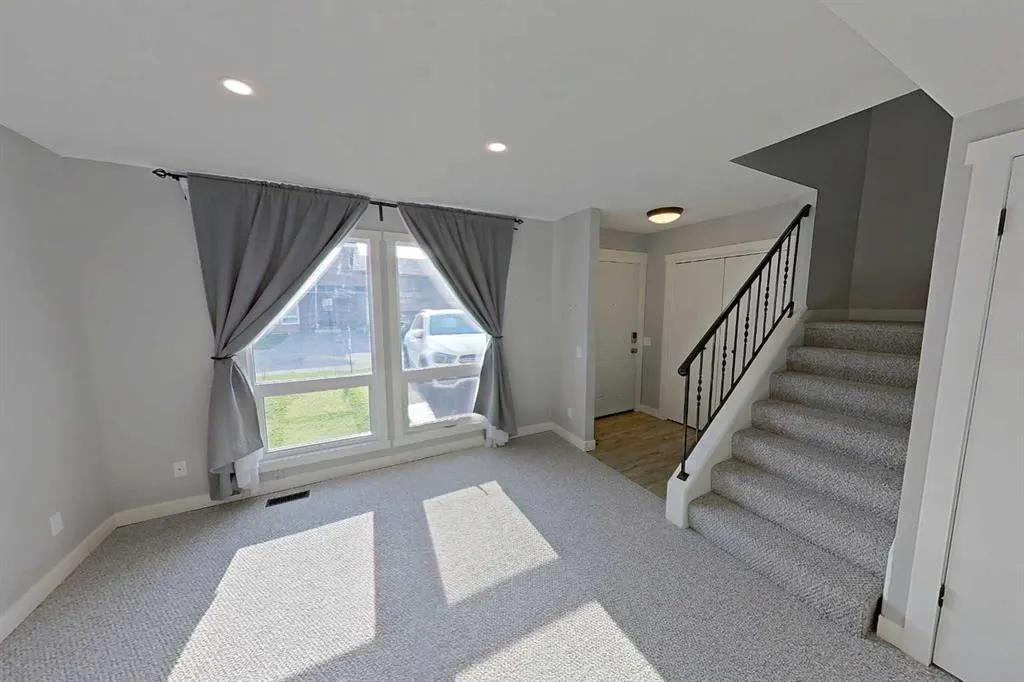 18 Cataract Road SW