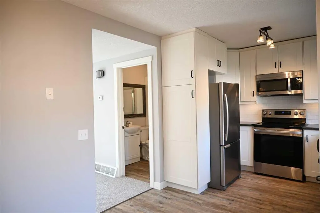 18 Cataract Road SW