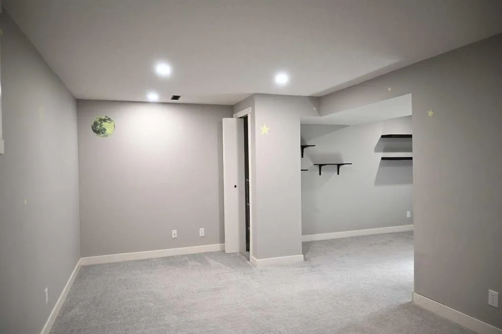 18 Cataract Road SW
