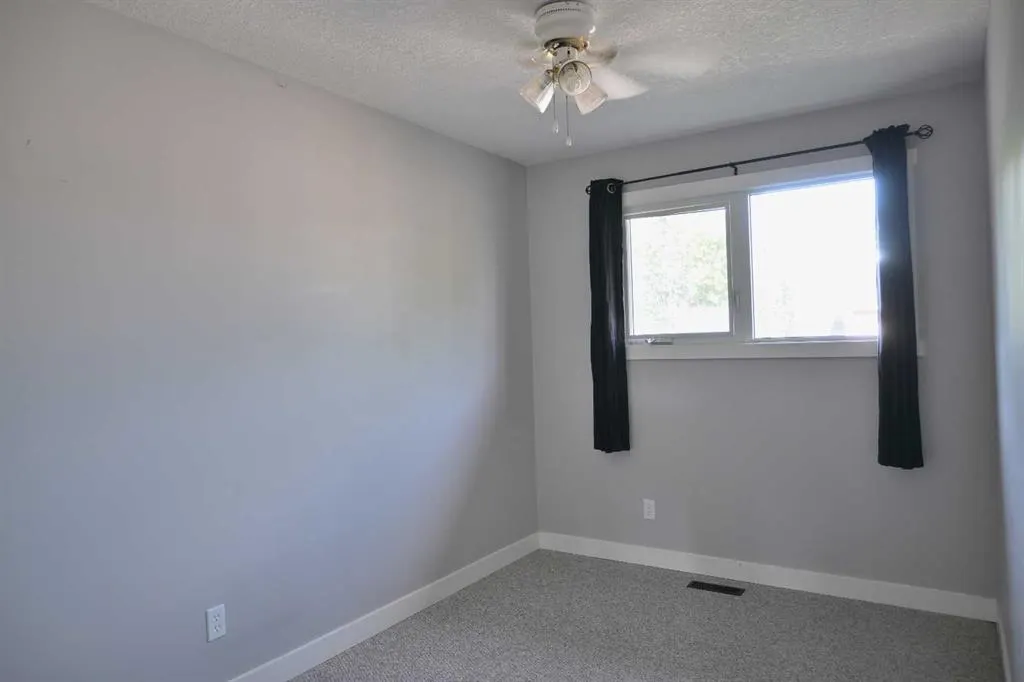 18 Cataract Road SW