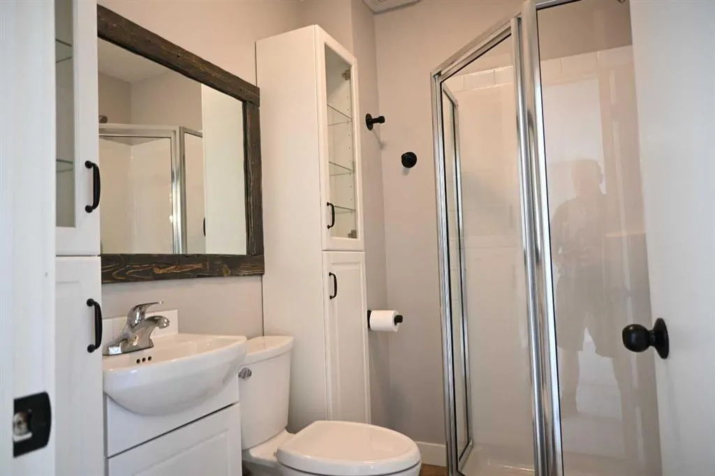 18 Cataract Road SW