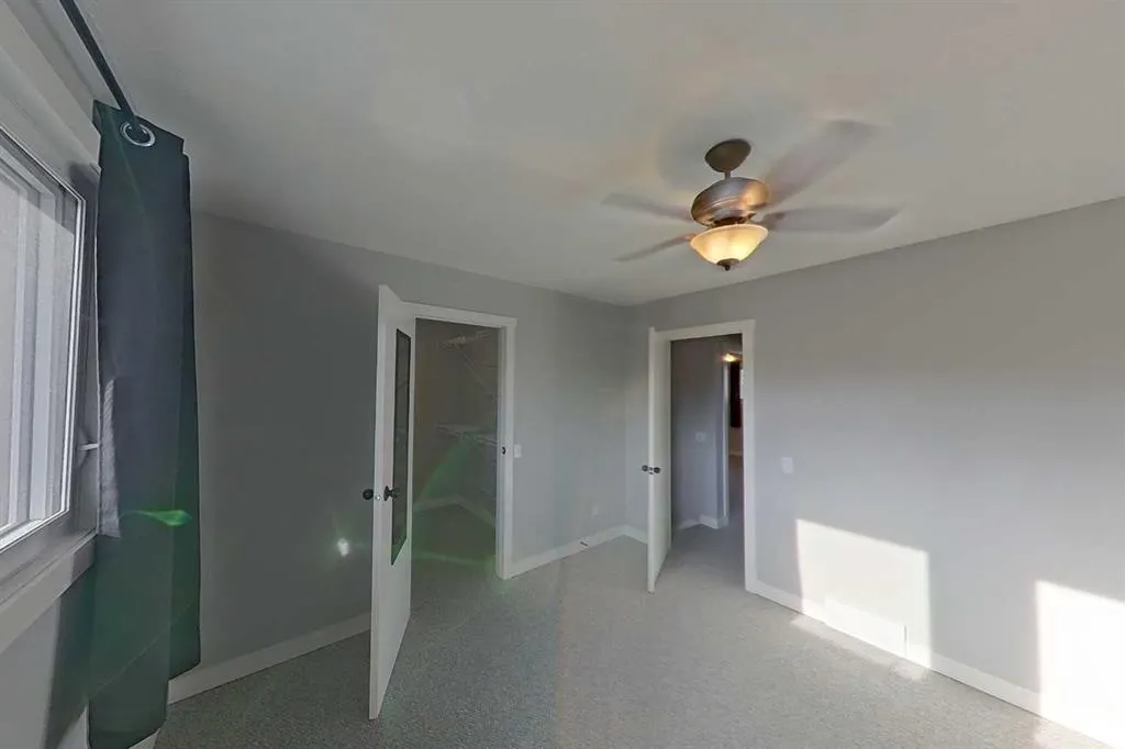 18 Cataract Road SW