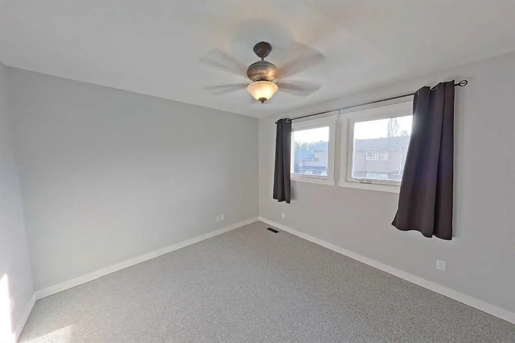18 Cataract Road SW