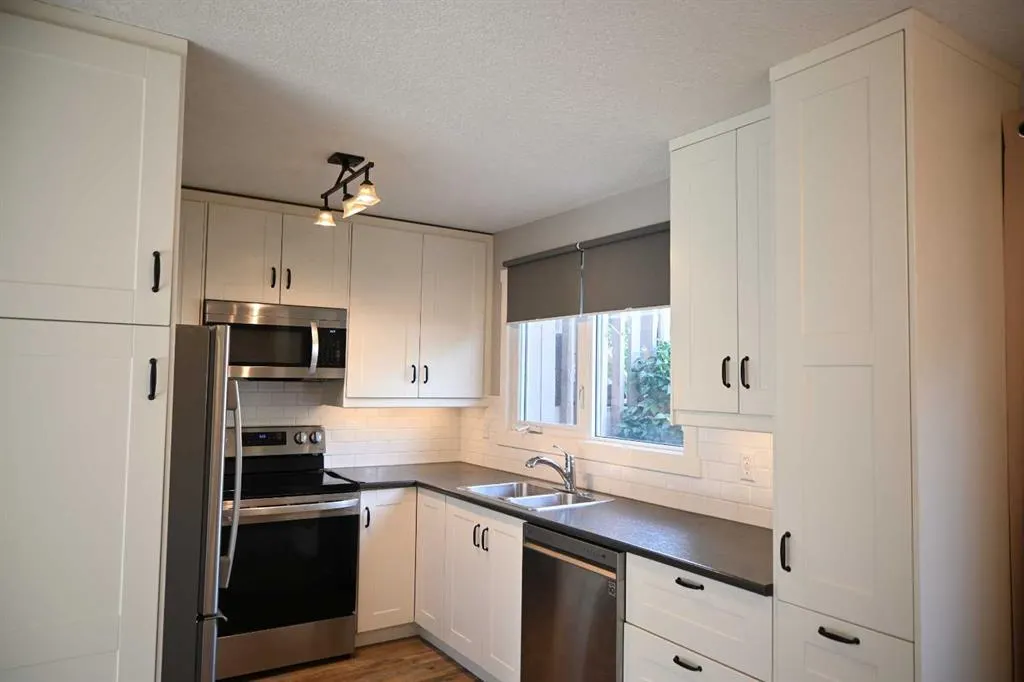 18 Cataract Road SW