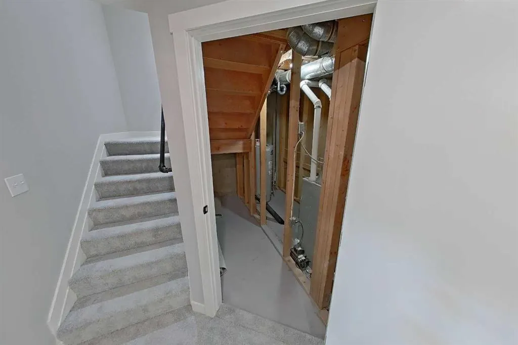 18 Cataract Road SW
