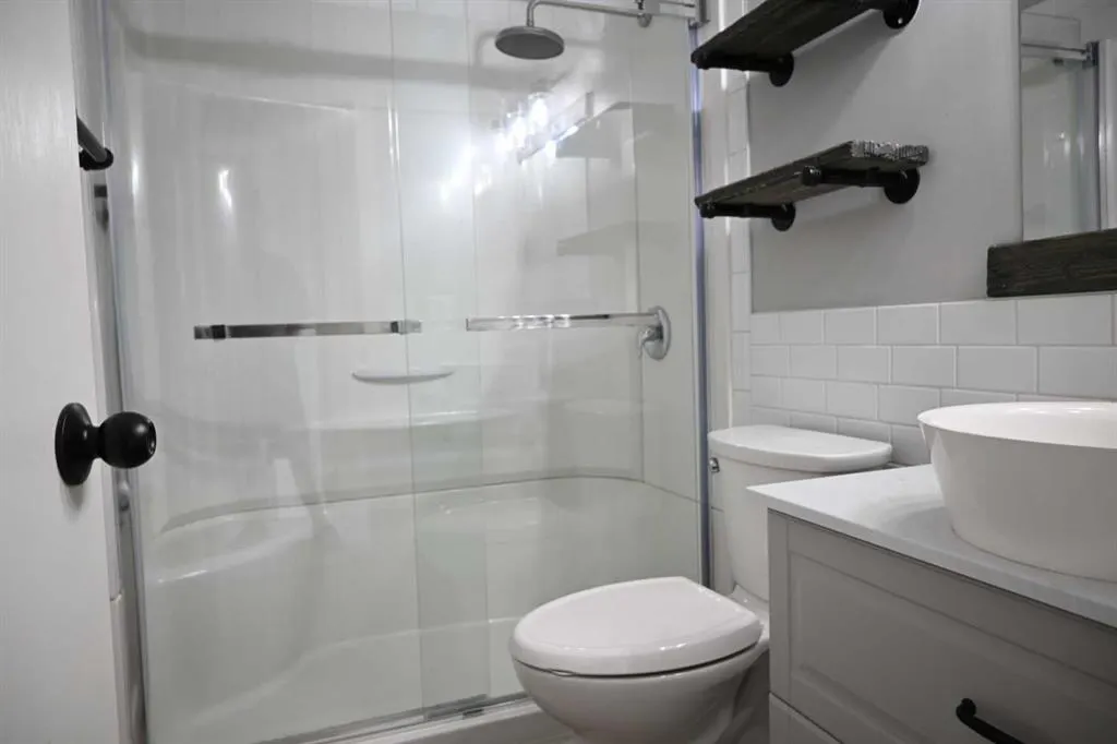 18 Cataract Road SW