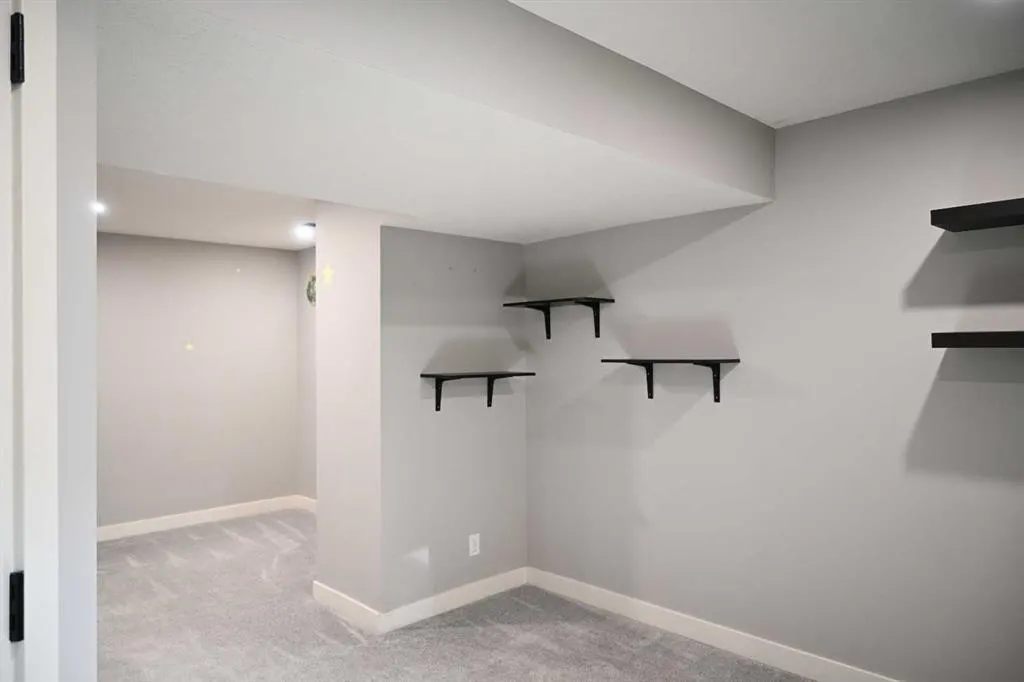 18 Cataract Road SW