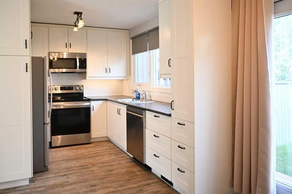 18 Cataract Road SW