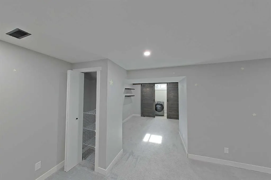 18 Cataract Road SW