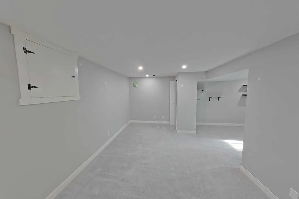 18 Cataract Road SW