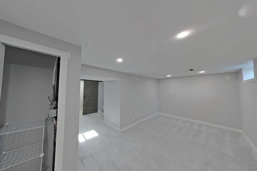 18 Cataract Road SW