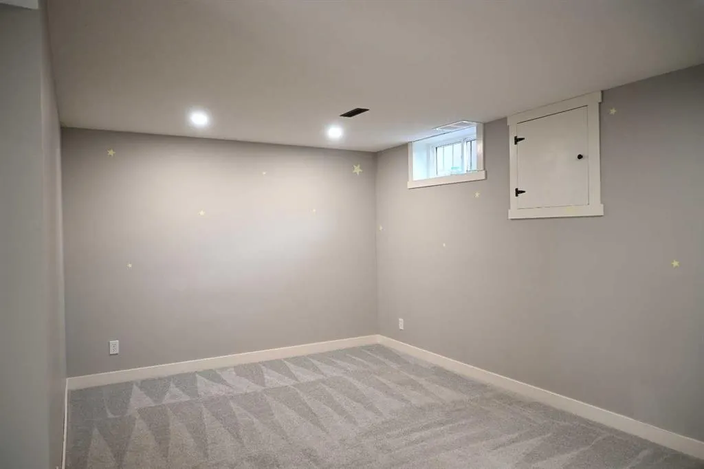 18 Cataract Road SW