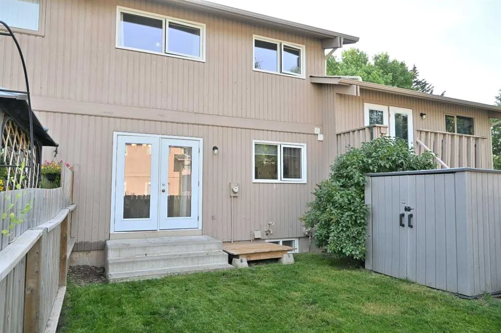 18 Cataract Road SW