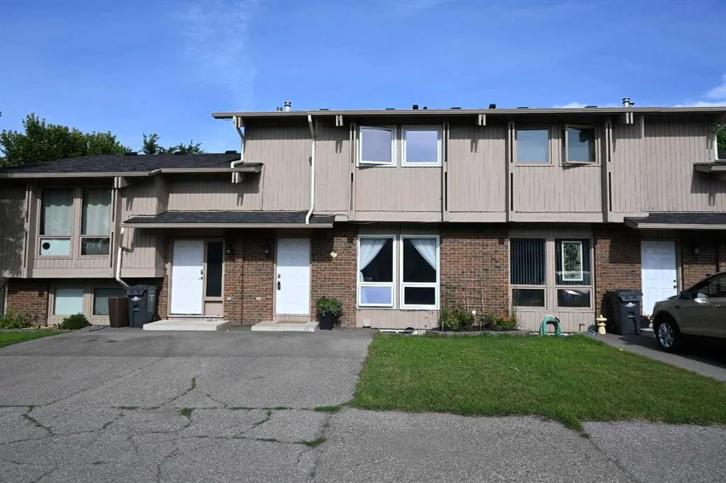 18 Cataract Road SW