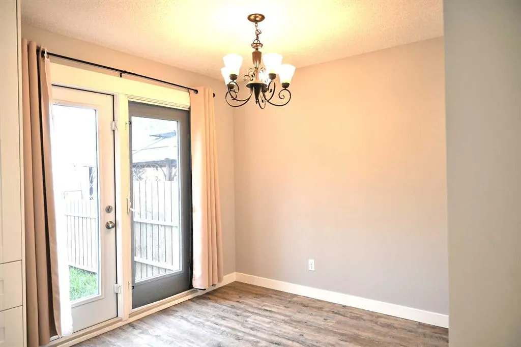 18 Cataract Road SW