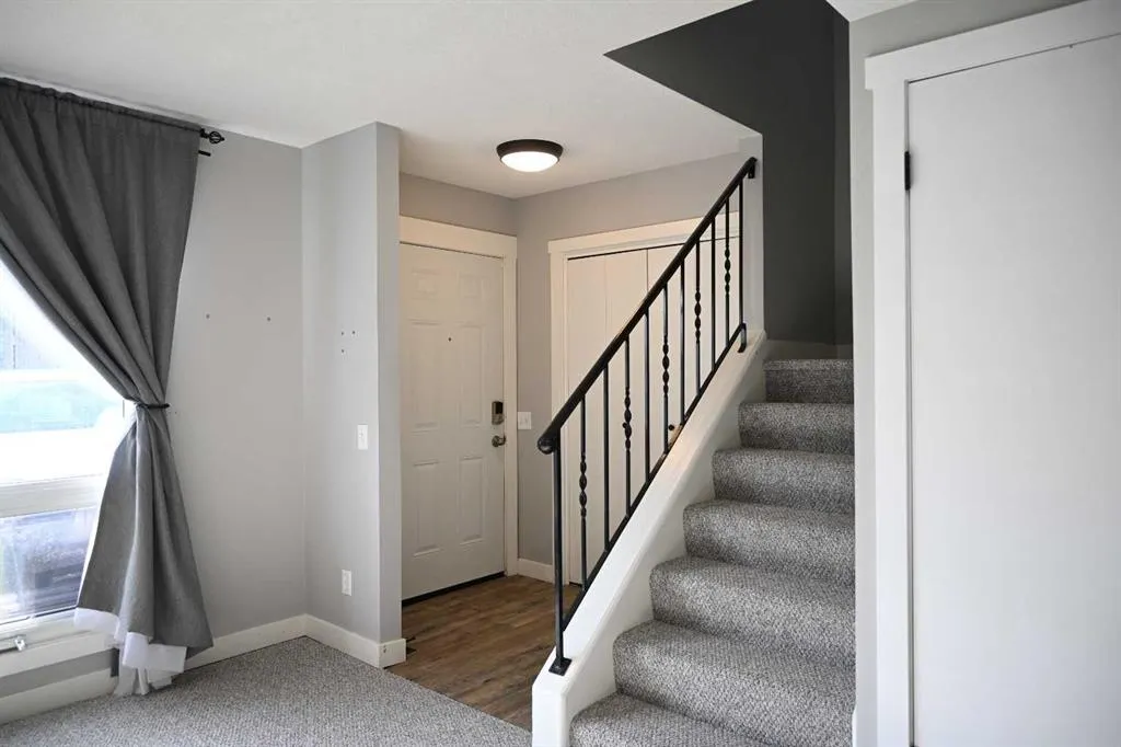 18 Cataract Road SW