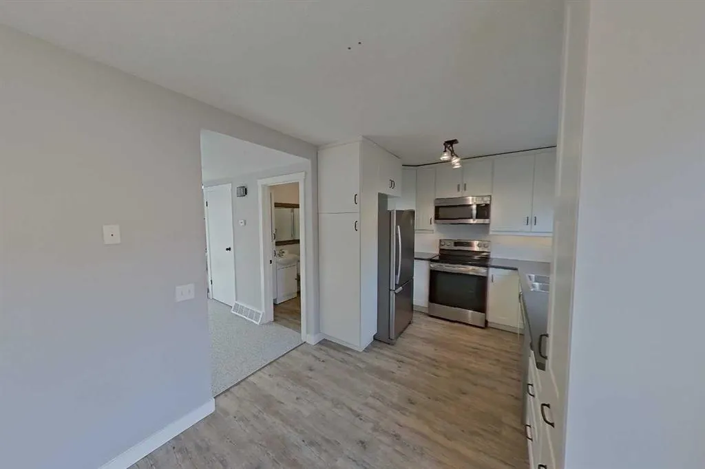 18 Cataract Road SW