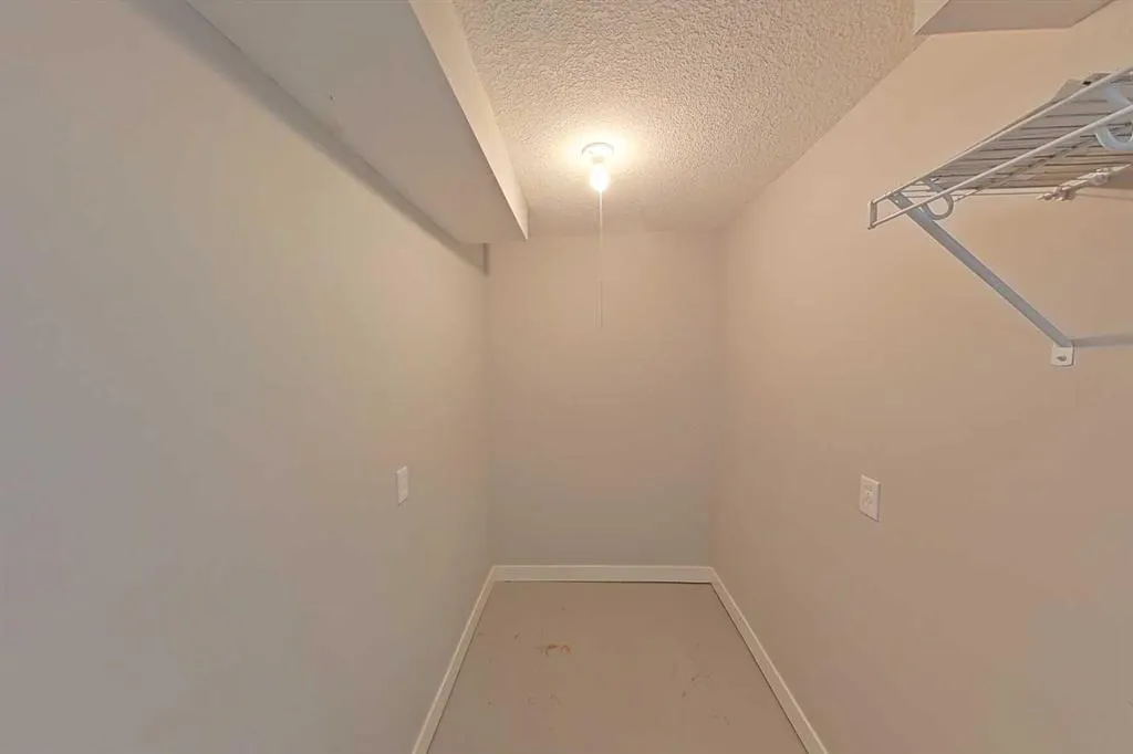 18 Cataract Road SW