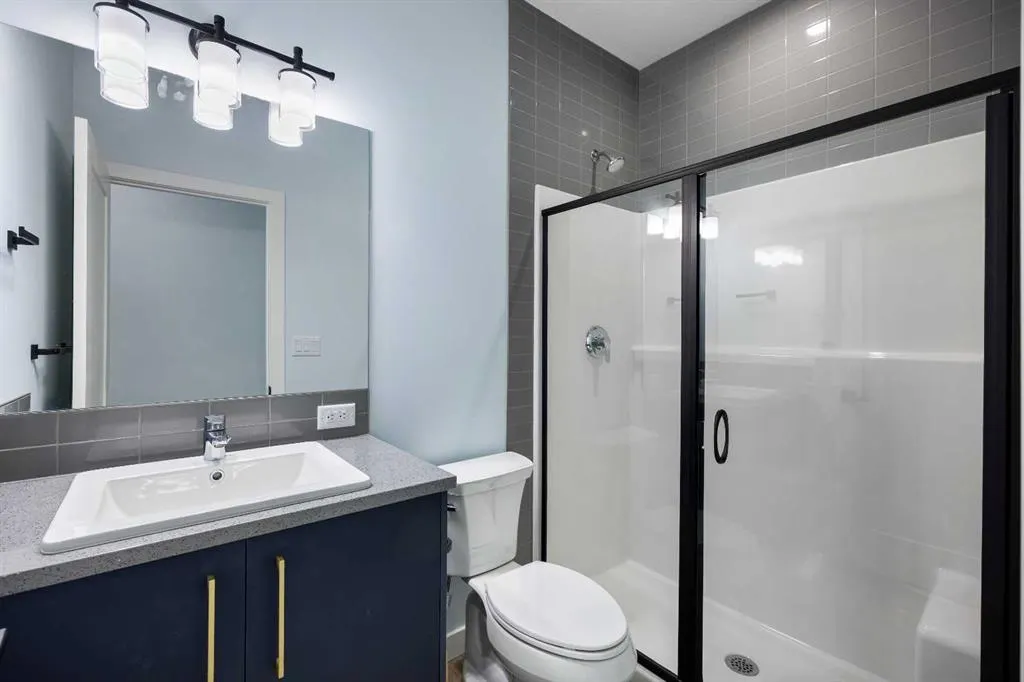 22 Crimson Ridge Cove NW