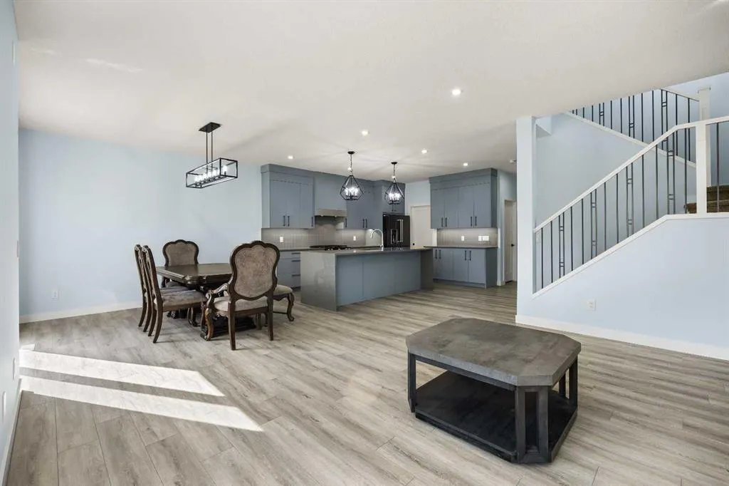 22 Crimson Ridge Cove NW