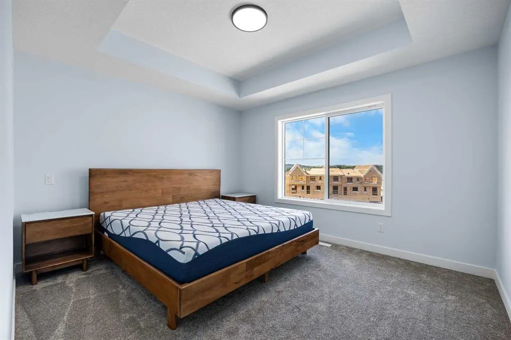 22 Crimson Ridge Cove NW