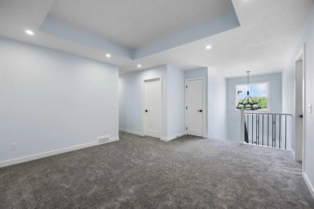22 Crimson Ridge Cove NW