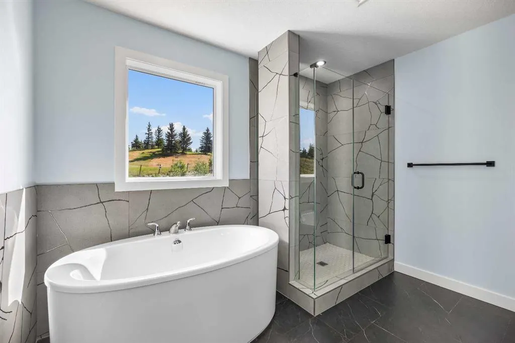 22 Crimson Ridge Cove NW