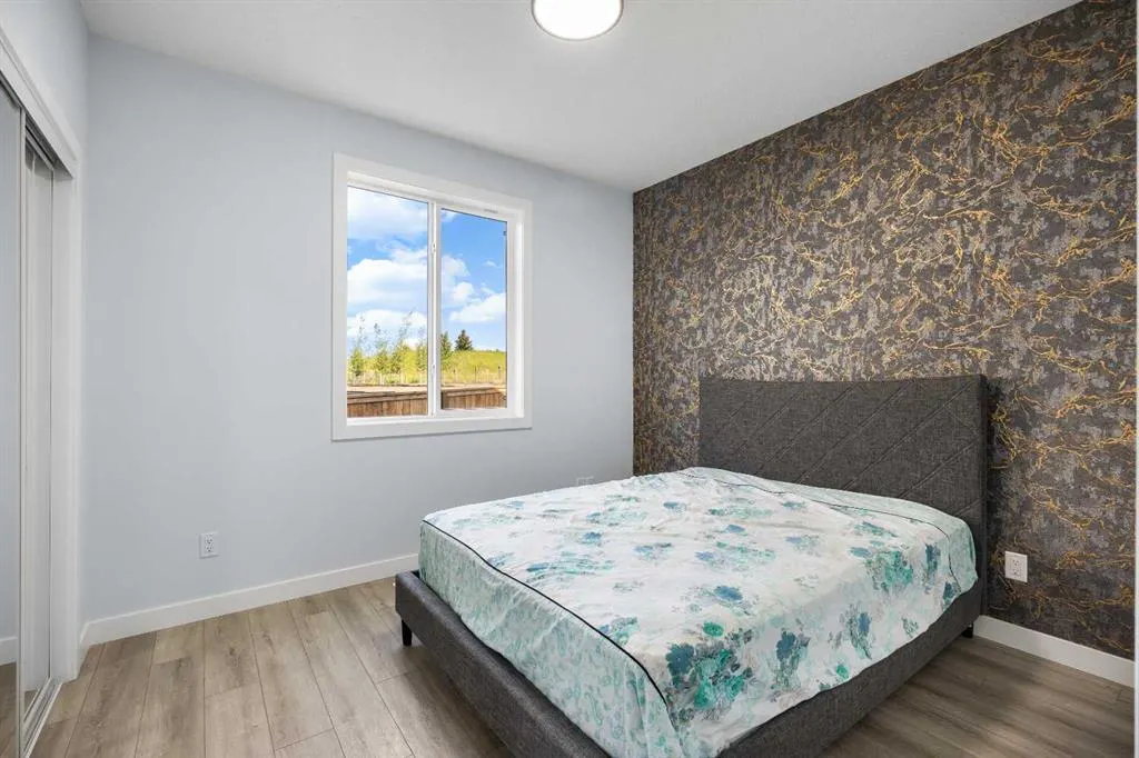 22 Crimson Ridge Cove NW