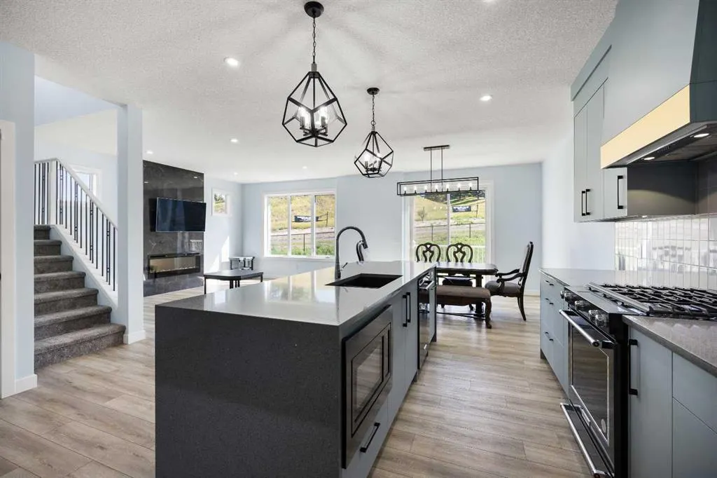 22 Crimson Ridge Cove NW