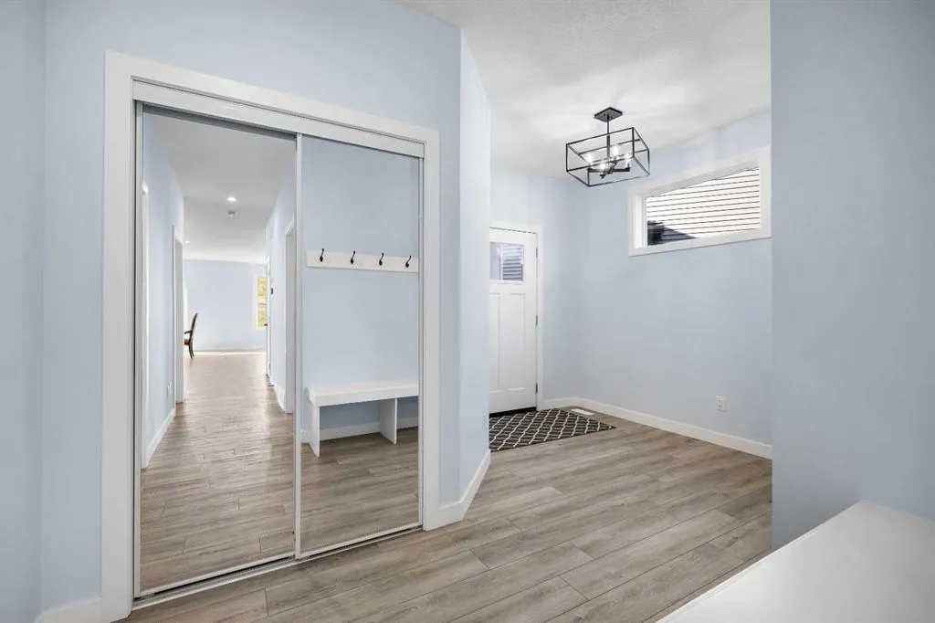 22 Crimson Ridge Cove NW