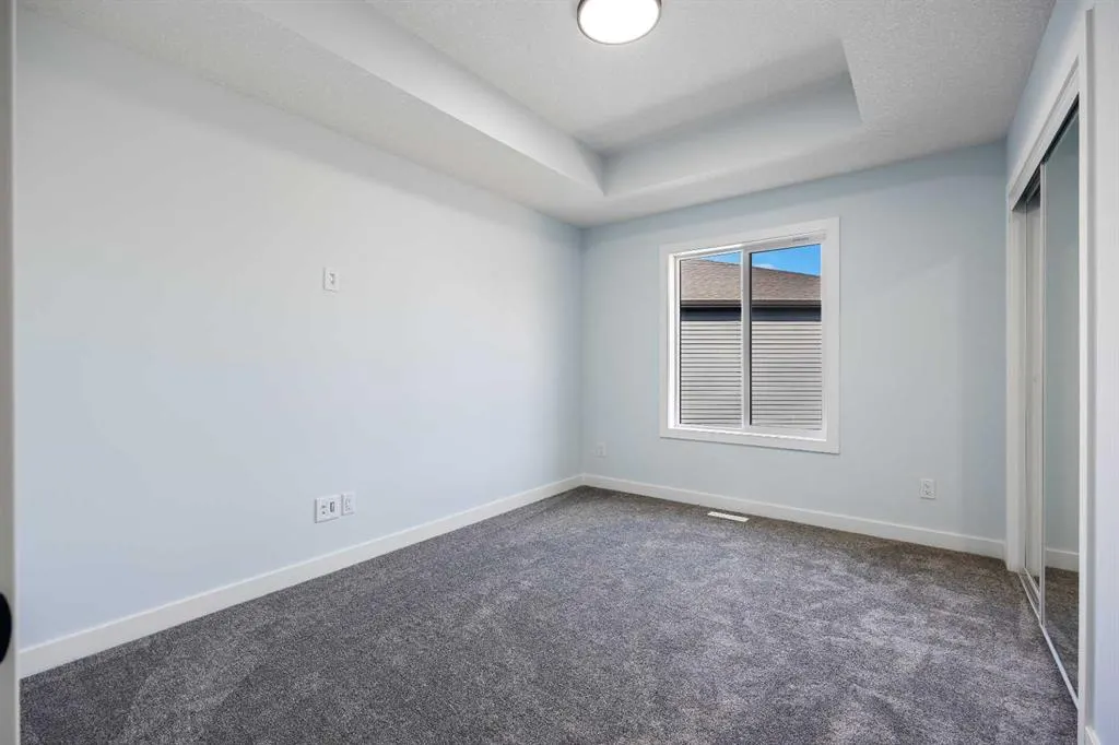 22 Crimson Ridge Cove NW